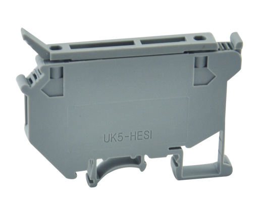UK5-HESI-1 (2).jpg