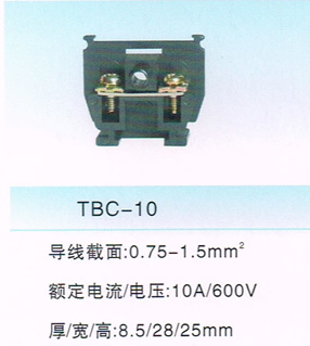 TBC-10.jpg