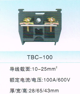 TBC-100.jpg