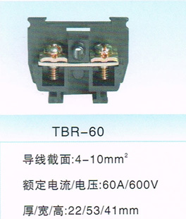 TBR-60.jpg