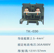 TK-030.jpg