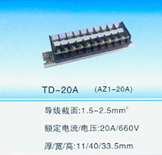 TD-20A.jpg